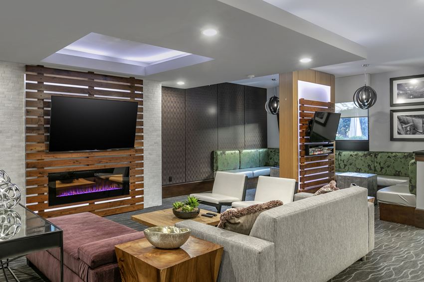 The Collings At The Lumberyard Apartments, 595 N Atlantic Ave